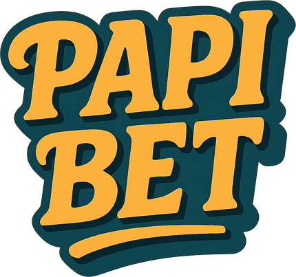 Papi Bet